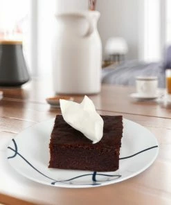 Brighter Blooms American Persimmon Tree 10 Brighter Blooms American Persimmon Tree