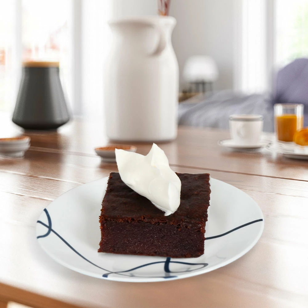 Brighter Blooms American Persimmon Tree 5 Brighter Blooms American Persimmon Tree