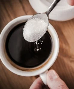 Brighter Blooms Barista Kit 8 Brighter Blooms Barista Kit