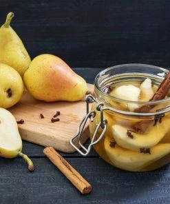 Brighter Blooms Pear Trees Bartlett Pear Tree 7 Brighter Blooms Pear Trees Bartlett Pear Tree