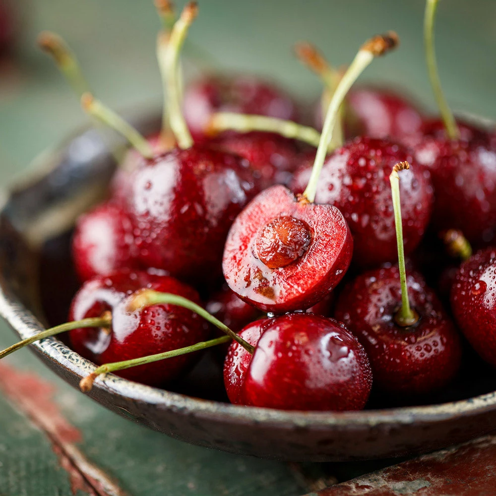 Brighter Blooms Brooks Cherry Tree 3 Brighter Blooms Brooks Cherry Tree