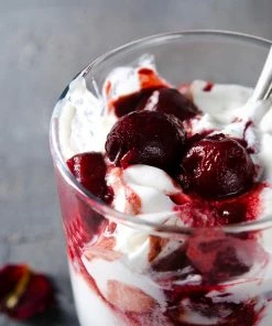 Brighter Blooms Brooks Cherry Tree 9 Brighter Blooms Brooks Cherry Tree