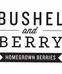 Brighter Blooms Bushel And Berry® Raspberry Shortcake® Bush Fruit Trees 9 Brighter Blooms Bushel And Berry® Raspberry Shortcake® Bush Fruit Trees