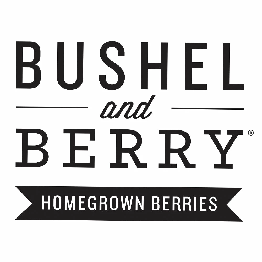 Brighter Blooms Bushel And Berry® Raspberry Shortcake® Bush Fruit Trees 5 Brighter Blooms Bushel And Berry® Raspberry Shortcake® Bush Fruit Trees