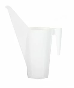 Brighter Blooms Watering Can