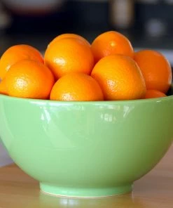 Brighter Blooms House & Patio Calamondin Orange Tree