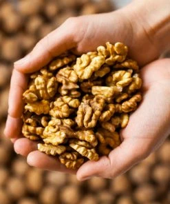 Brighter Blooms Chandler Walnut Tree Fruit Trees 9 Brighter Blooms Chandler Walnut Tree Fruit Trees