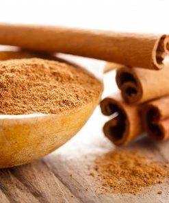 Brighter Blooms Fruit Trees Cinnamon Tree