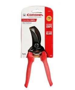 Brighter Blooms Corona ClassicCUT® Pruners - 3/4 In. Accessories & Tools