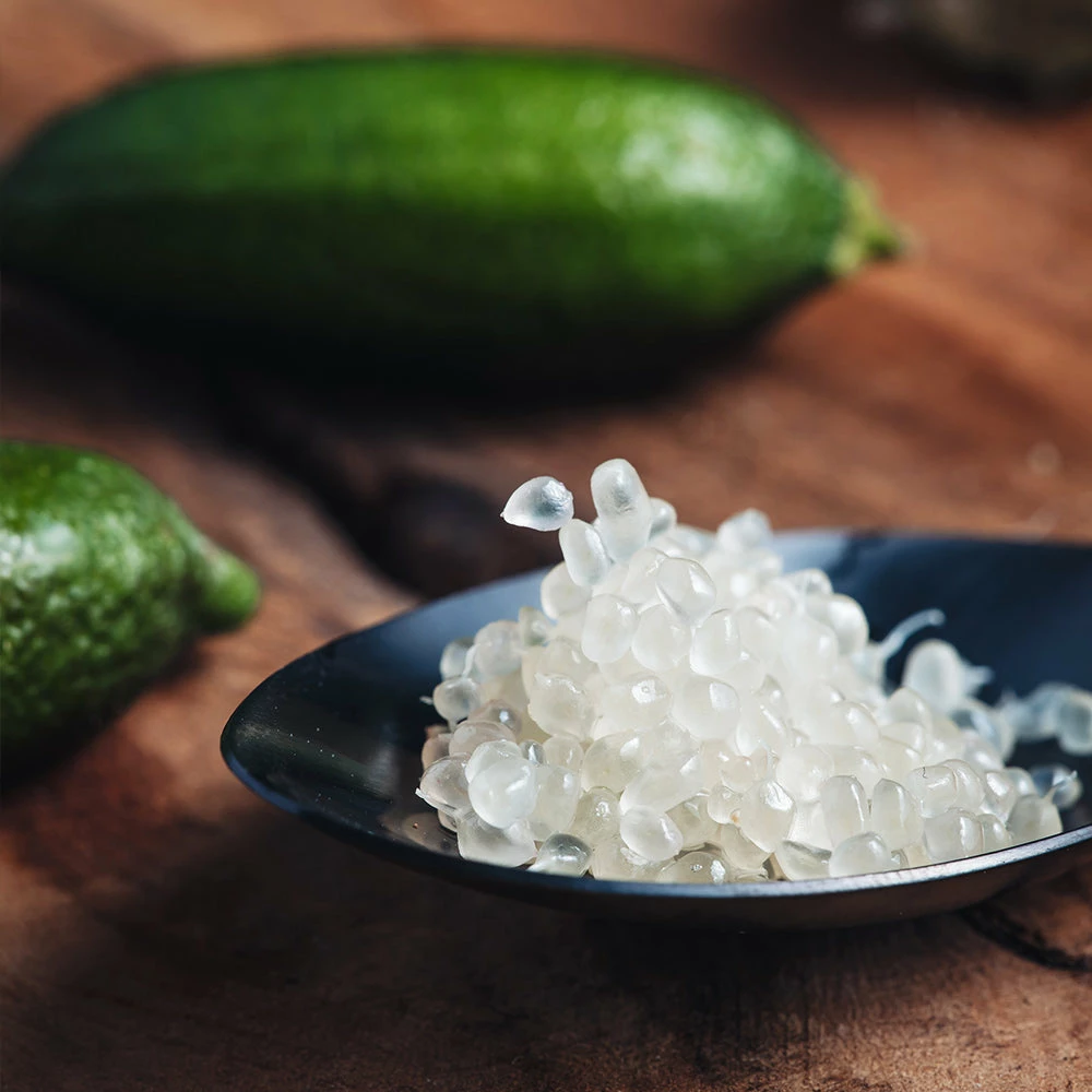 Brighter Blooms New Trees Australian Finger Lime Tree 2 Brighter Blooms New Trees Australian Finger Lime Tree