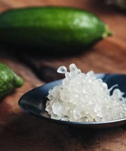 Brighter Blooms New Trees Australian Finger Lime Tree