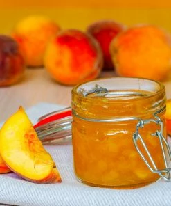 Brighter Blooms Fruit Trees Frost Proof Peach Tree 7 Brighter Blooms Fruit Trees Frost Proof Peach Tree