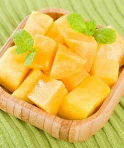 Brighter Blooms Glenn Mango Tree Fruit Trees 11 Brighter Blooms Glenn Mango Tree Fruit Trees