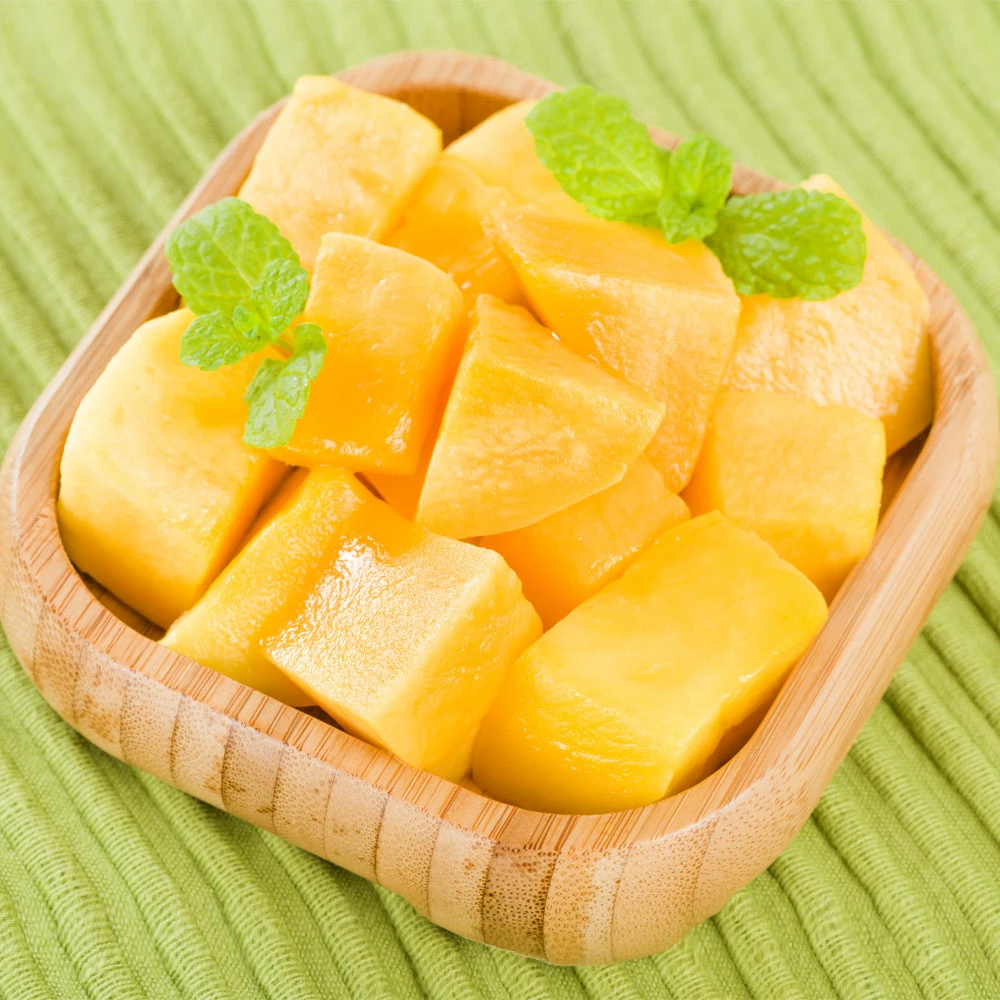 Brighter Blooms Glenn Mango Tree Fruit Trees 4 Brighter Blooms Glenn Mango Tree Fruit Trees