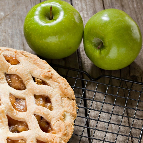 Brighter Blooms Granny Smith Apple Tree 1 Brighter Blooms Granny Smith Apple Tree