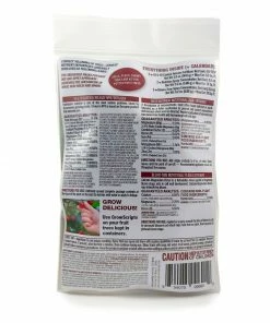 Brighter Blooms Fertilizers & Soil Additives Orchard Tree Care Kit