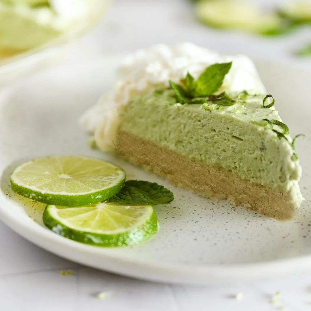 Brighter Blooms Key Lime Tree Fruit Trees 4 Brighter Blooms Key Lime Tree Fruit Trees