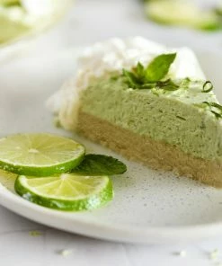 Brighter Blooms Key Lime Tree