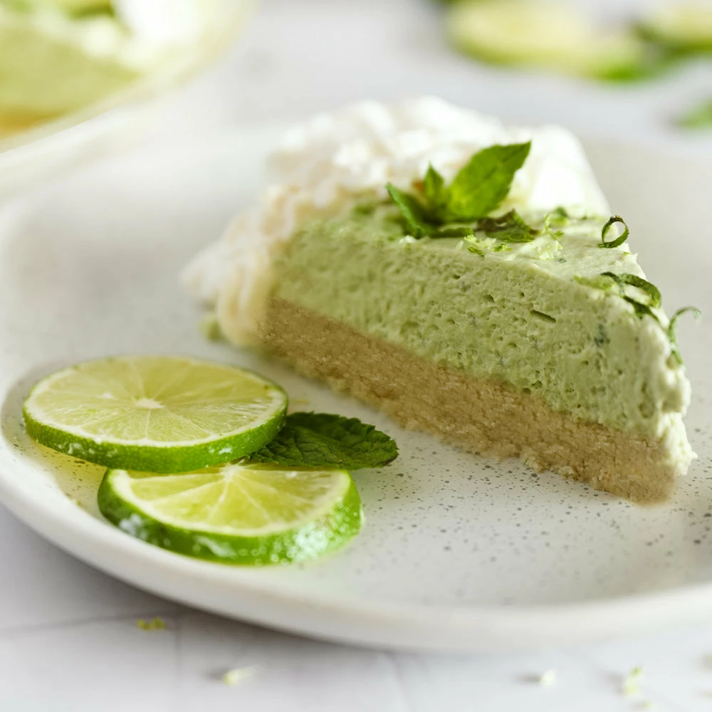 Brighter Blooms Key Lime Tree New Trees 5 Brighter Blooms Key Lime Tree New Trees