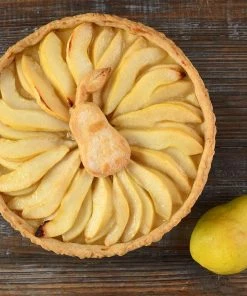 Brighter Blooms Fruit Trees Kieffer Pear Tree 11 Brighter Blooms Fruit Trees Kieffer Pear Tree