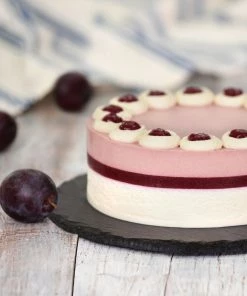 Brighter Blooms Fruit Trees Methley Plum Tree