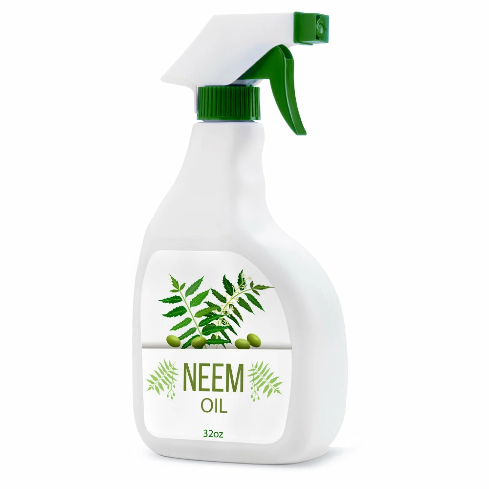 Brighter Blooms Neem Oil Pest & Disease Control 2 Brighter Blooms Neem Oil Pest & Disease Control