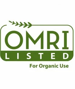 Brighter Blooms Fertilizers & Soil Additives Root Rocket Fertilizer