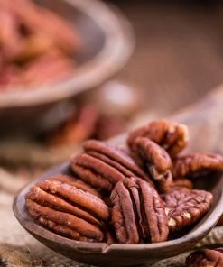 Brighter Blooms Fruit Trees Pawnee Pecan Tree 7 Brighter Blooms Fruit Trees Pawnee Pecan Tree