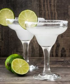 Brighter Blooms SHOP ALL Persian Lime Tree