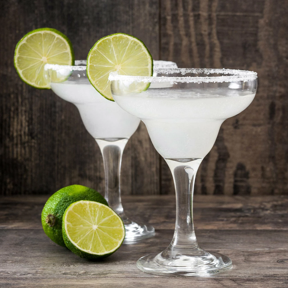 Brighter Blooms Persian 'Bearss' Lime Tree House & Patio 6 Brighter Blooms Persian 'Bearss' Lime Tree House & Patio