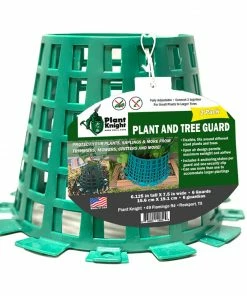 Brighter Blooms Accessories & Tools Plant Knight Plant And Tree Guard 5 Brighter Blooms Accessories & Tools Plant Knight Plant And Tree Guard