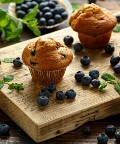 Brighter Blooms Fruit Trees Premier Blueberry Bush