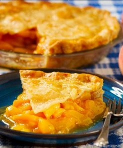 Brighter Blooms Reliance Peach Tree Fruit Trees 7 Brighter Blooms Reliance Peach Tree Fruit Trees