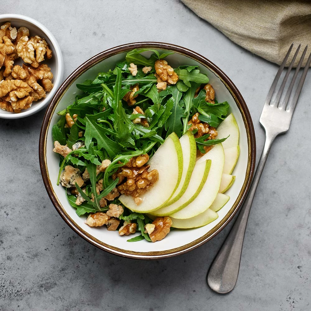 Brighter Blooms Summercrisp Pear Tree Fruit Trees 4 Brighter Blooms Summercrisp Pear Tree Fruit Trees