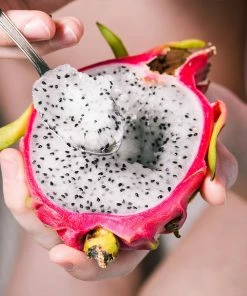 Brighter Blooms Fruit Trees Healthy Superfoods Kit 10 Brighter Blooms Fruit Trees Healthy Superfoods Kit