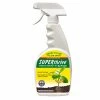 Brighter Blooms SUPERthrive® Vitamin Spray