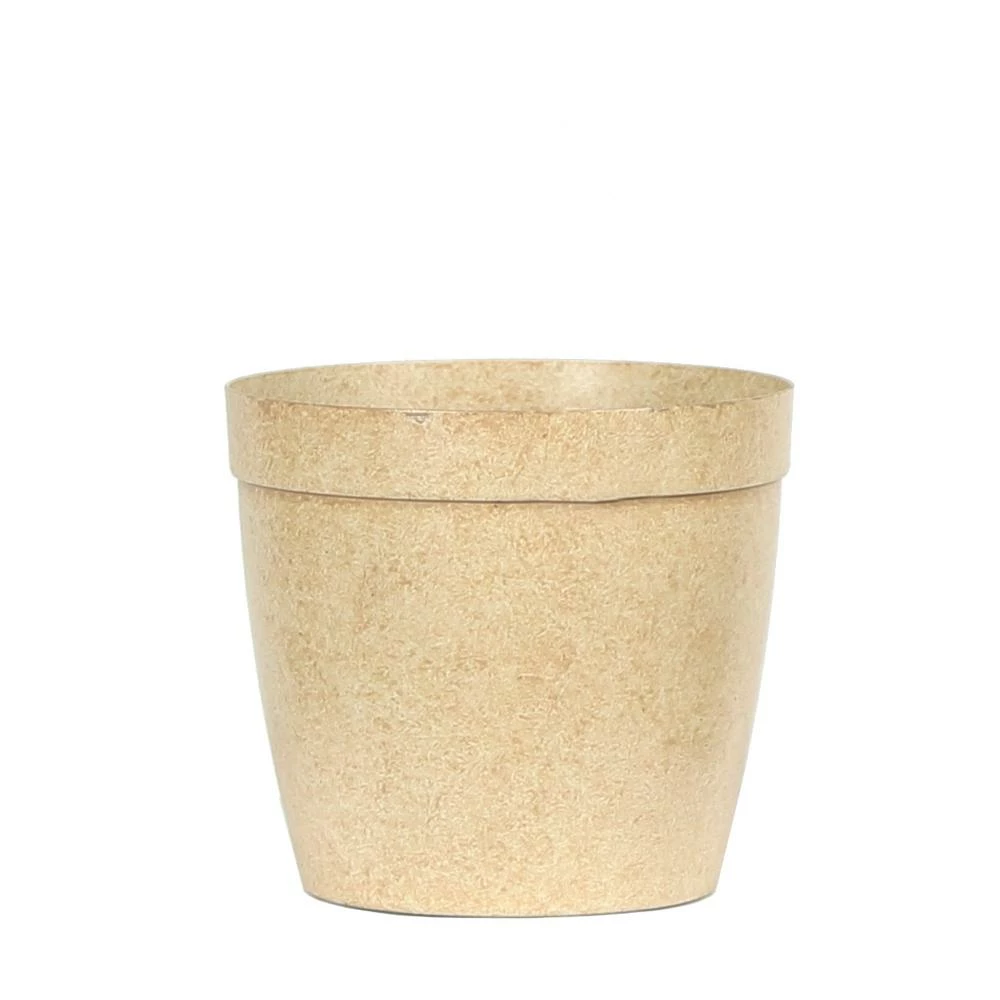 Brighter Blooms Delilah Pot Pots & Containers 3 Brighter Blooms Delilah Pot Pots & Containers