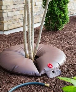 Brighter Blooms TreeGator Jr. - Slow Release Water Bag Accessories & Tools 7 Brighter Blooms TreeGator Jr. - Slow Release Water Bag Accessories & Tools