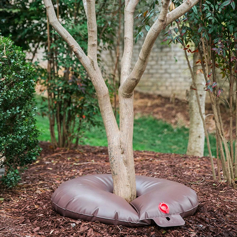 Brighter Blooms TreeGator Jr. - Slow Release Water Bag Accessories & Tools 4 Brighter Blooms TreeGator Jr. - Slow Release Water Bag Accessories & Tools