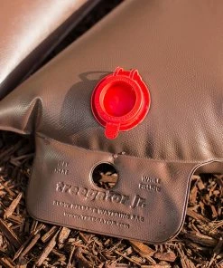 Brighter Blooms TreeGator Jr. - Slow Release Water Bag Accessories & Tools 9 Brighter Blooms TreeGator Jr. - Slow Release Water Bag Accessories & Tools