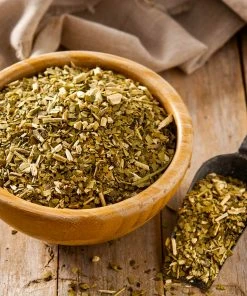 Brighter Blooms Fruit Trees Yerba Mate Plant 8 Brighter Blooms Fruit Trees Yerba Mate Plant