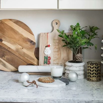 Brighter Blooms Key Lime Gift Tree Fruit Trees 3 Brighter Blooms Key Lime Gift Tree Fruit Trees