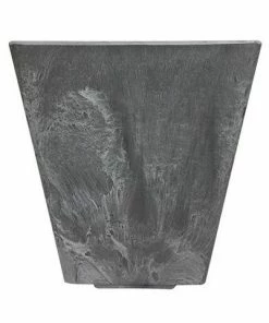 Brighter Blooms Pots & Containers Decorative Pot - Ella (Grey)