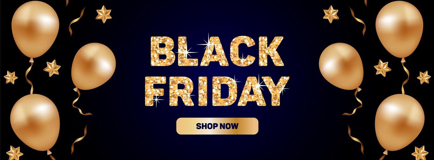 BrighterBlooms Sales -BrighterBlooms Sales 33